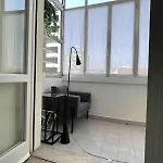 Apartment Mascagni Flat