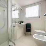 Mascagni Flat Appartamento