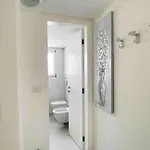 Διαμέρισμα Mascagni Flat Μιλάνο