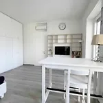 Διαμέρισμα Mascagni Flat *